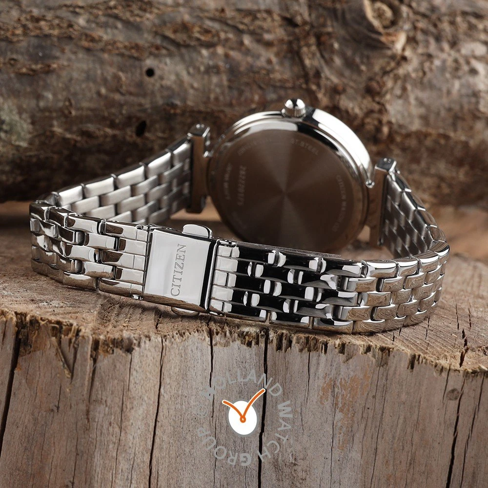 Citizen Core Collection ER0210-55Y Watch 4 Citizen Core Collection ER0210-55Y Watch - Image 4