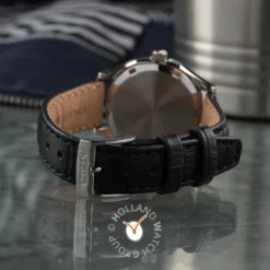 Citizen Core Collection FE2110-14E Watch -Deals Tock Luxe Store citizen citizen core collection fe2110 14e watch fe2110 14e 14615332