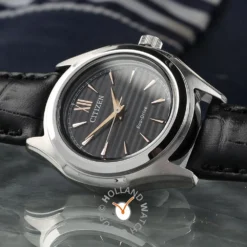 Citizen Core Collection FE2110-14E Watch -Deals Tock Luxe Store citizen citizen core collection fe2110 14e watch fe2110 14e 14615611