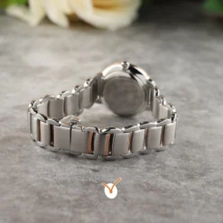 Citizen Elegance EM0924-85Y Watch -Deals Tock Luxe Store citizen citizen elegance em0924 85y watch em0924 85y 14518228