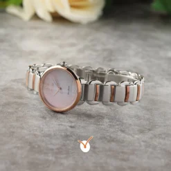 Citizen Elegance EM0924-85Y Watch -Deals Tock Luxe Store citizen citizen elegance em0924 85y watch em0924 85y 14518234