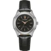 Citizen Core Collection FE2110-14E Watch
