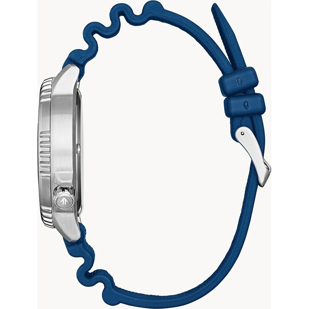 Citizen Marine BN0168-06L Watch 2 Citizen Marine BN0168-06L Watch - Image 2