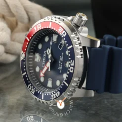 Citizen Marine BN0168-06L Watch 8 Citizen Marine BN0168-06L Watch -Deals Tock Luxe Store citizen citizen marine bn0168 06l watch bn0168 06l 14615881