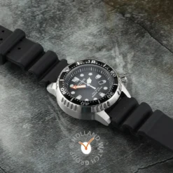 Citizen Marine EP6050-17E Promaster Sea Watch -Deals Tock Luxe Store citizen citizen marine ep6050 17e promaster sea watch ep6050 17e 14470537