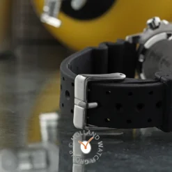 Citizen Marine EP6050-17E Promaster Sea Watch -Deals Tock Luxe Store citizen citizen marine ep6050 17e promaster sea watch ep6050 17e 14470540