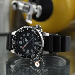 Citizen Marine EP6050-17E Promaster Sea Watch -Deals Tock Luxe Store citizen citizen marine ep6050 17e promaster sea watch ep6050 17e 14470549