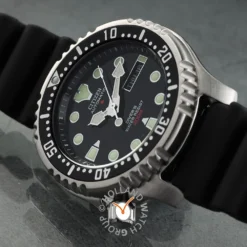 Citizen Marine NY0040-09EE Promaster Sea Watch 7 Citizen Marine NY0040-09EE Promaster Sea Watch -Deals Tock Luxe Store citizen citizen marine ny0040 09ee promaster sea watch ny0040 09ee 14470033