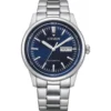 Citizen Automatic NH8400-87LE Watch