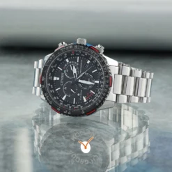 Citizen Radio Controlled CB5001-57E Watch -Deals Tock Luxe Store citizen citizen radio controlled cb5001 57e watch cb5001 57e 14501407