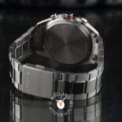 Citizen Radio Controlled CB5945-85L Watch -Deals Tock Luxe Store citizen citizen radio controlled cb5945 85l watch cb5945 85l 14183710