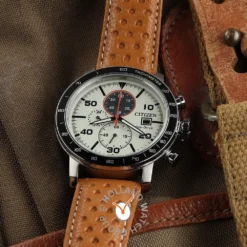 Citizen Sport CA0641-16X Brycen Watch -Deals Tock Luxe Store citizen citizen sport ca0641 16x brycen watch ca0641 16x 14470573