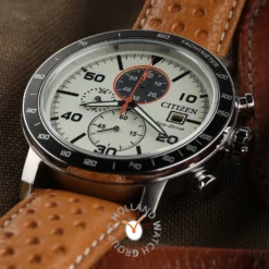 Citizen Sport CA0641-16X Brycen Watch -Deals Tock Luxe Store citizen citizen sport ca0641 16x brycen watch ca0641 16x 14470579