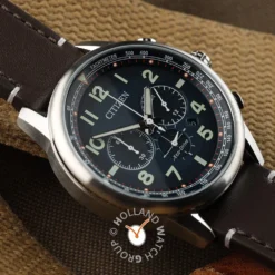 Citizen Sport CA4420-13L Watch -Deals Tock Luxe Store citizen citizen sport ca4420 13l watch ca4420 13l 14500894