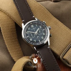 Citizen Sport CA4420-13L Watch -Deals Tock Luxe Store citizen citizen sport ca4420 13l watch ca4420 13l 14500906