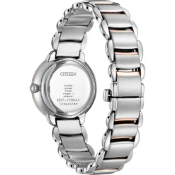 Citizen Elegance EM0924-85Y Watch -Deals Tock Luxe Store citizen elegance em0924 85y 13133325