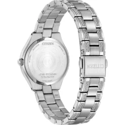 Citizen Elegance FE1230-51X Watch -Deals Tock Luxe Store citizen elegance fe1230 51x 13133421