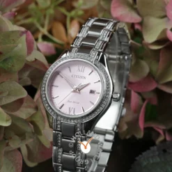 Citizen Elegance FE1230-51X Watch -Deals Tock Luxe Store citizen elegance fe1230 51x 13195506