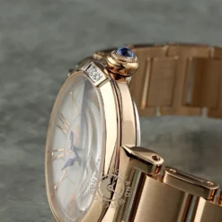 Citizen L EM1063-89D Watch -Deals Tock Luxe Store citizen em1063 89d citizen l 15629462