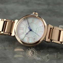 Citizen L EM1063-89D Watch -Deals Tock Luxe Store citizen em1063 89d citizen l 15629483