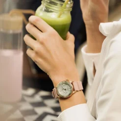 Citizen Marine EO2023-00A Promaster Watch 10 Citizen Marine EO2023-00A Promaster Watch -Deals Tock Luxe Store citizen eo2023 00a promaster 15318980