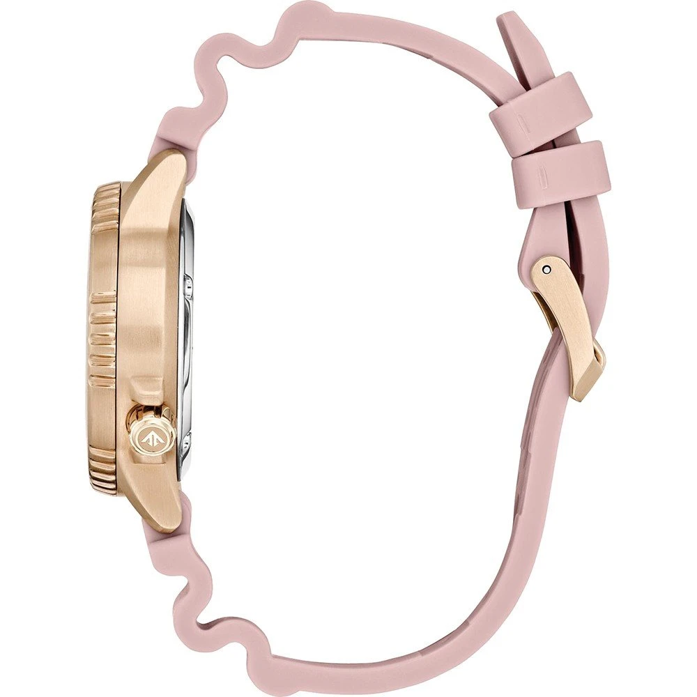 Citizen Marine EO2023-00A Promaster Watch 2 Citizen Marine EO2023-00A Promaster Watch - Image 2