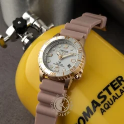 Citizen Marine EO2023-00A Promaster Watch 8 Citizen Marine EO2023-00A Promaster Watch -Deals Tock Luxe Store citizen eo2023 00a promaster 15370964