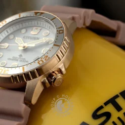 Citizen Marine EO2023-00A Promaster Watch 9 Citizen Marine EO2023-00A Promaster Watch -Deals Tock Luxe Store citizen eo2023 00a promaster 15370967