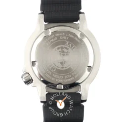 Citizen Marine EP6050-17E Promaster Sea Watch -Deals Tock Luxe Store citizen ep6050 17e ep6050 17e 11530593