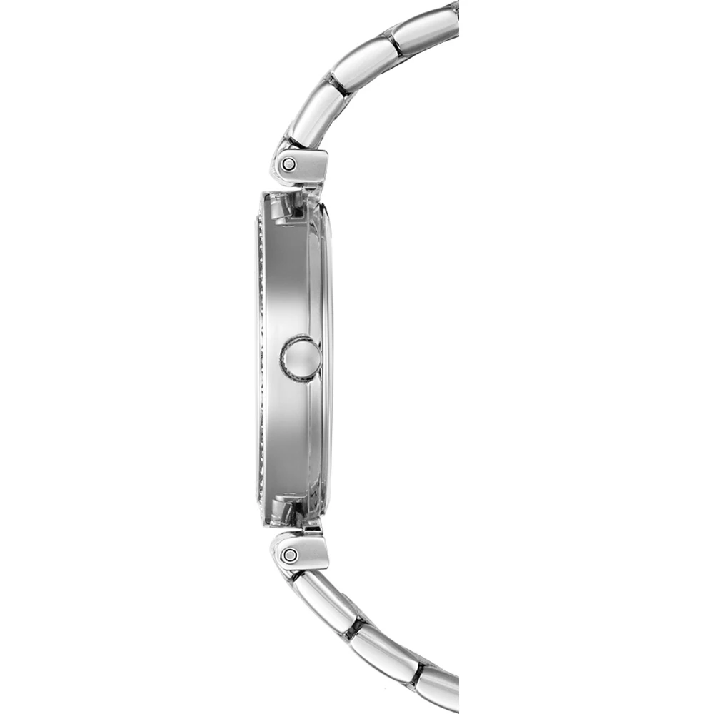 Citizen Core Collection ER0210-55Y Watch 2 Citizen Core Collection ER0210-55Y Watch - Image 2