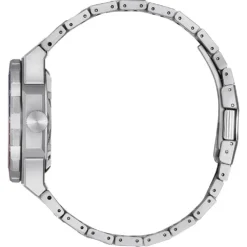 Citizen Automatic NB6030-59L Series 8 GMT Watch 13 Citizen Automatic NB6030-59L Series 8 GMT Watch -Deals Tock Luxe Store citizen nb6030 59l series 8 gmt 15535022