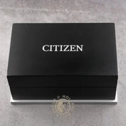 Citizen Automatic NB6030-59L Series 8 GMT Watch 18 Citizen Automatic NB6030-59L Series 8 GMT Watch -Deals Tock Luxe Store citizen nb6030 59l series 8 gmt 15572567