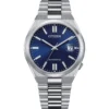 Citizen Automatic NJ0150-81L Tsuyosa Collection Watch