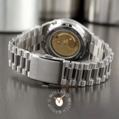 Citizen Automatic NJ0151-88M Tsuyosa Collection Watch -Deals Tock Luxe Store citizen nj0151 88m tsuyosa collection 15400952