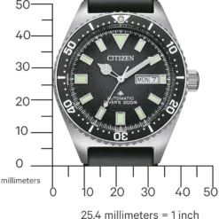 Citizen Marine NY0120-01EE Promaster Marine Watch -Deals Tock Luxe Store citizen ny0120 01ee promaster marine 15535358