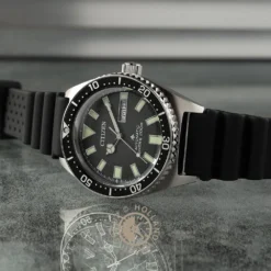 Citizen Marine NY0120-01EE Promaster Marine Watch -Deals Tock Luxe Store citizen ny0120 01ee promaster marine 15573896