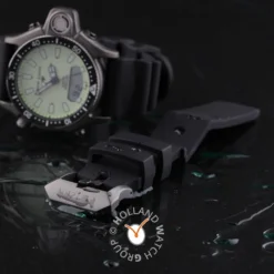 Citizen Marine JP2007-17W Promaster Aqualand Watch -Deals Tock Luxe Store citizen promaster aqualand jp2007 17w 13645590