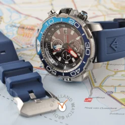 Citizen Promaster BJ2169-08E Promaster Marine Aqualand Watch -Deals Tock Luxe Store citizen promaster marine aqualand bj2169 08e 12332703