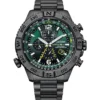 Citizen Sky AT8227-56X Promaster Navihawk Watch