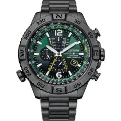 Citizen Sky AT8227-56X Promaster Navihawk Watch