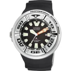 Citizen Promaster BJ8050-08E Promaster Sea Watch