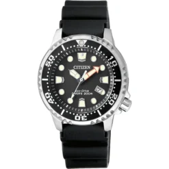 Citizen Marine EP6050-17E Promaster Sea Watch