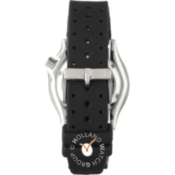 Citizen Marine NY0040-09EE Promaster Sea Watch 9 Citizen Marine NY0040-09EE Promaster Sea Watch -Deals Tock Luxe Store citizen promaster sea ny0040 09ee 11405001