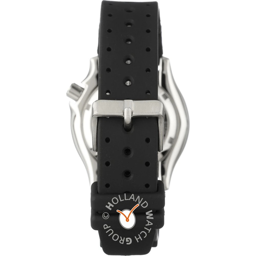 Citizen Marine NY0040-09EE Promaster Sea Watch 5 Citizen Marine NY0040-09EE Promaster Sea Watch - Image 5