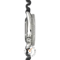 Citizen Marine NY0040-09EE Promaster Sea Watch 8 Citizen Marine NY0040-09EE Promaster Sea Watch -Deals Tock Luxe Store citizen promaster sea ny0040 09ee 11405031