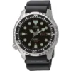Citizen Marine NY0040-09EE Promaster Sea Watch