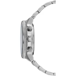 Citizen Sky CB5860-86E Promaster Sky Watch -Deals Tock Luxe Store citizen promaster sky cb5860 86e 11927482