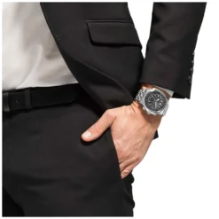 Citizen Sky CB5860-86E Promaster Sky Watch -Deals Tock Luxe Store citizen promaster sky cb5860 86e 11927530