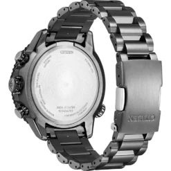 Citizen Sky AT8227-56X Promaster Navihawk Watch -Deals Tock Luxe Store citizen promaster sky the pilot at8227 56x 14129733