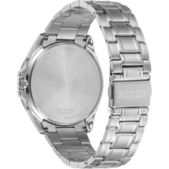 Citizen Radio Controlled CB0250-84E Watch -Deals Tock Luxe Store citizen radio controlled cb0250 84e 13132125